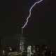 Illustration for article titled Thunderstorms, 70 MPH Winds Could Affect Up to 52 Million People in the Northeast Today